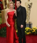 Public2009_Oscar_Arrivals-200.jpg