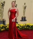 Public2009_Oscar_Arrivals-201.jpg