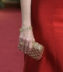Public2009_Oscar_Arrivals-209.jpg