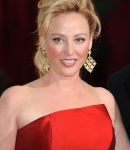 Filename=Public2009_Oscar_Arrivals-261.jpg
Filesize=651KiB
Dimensions=2291x3500
Date added=Aug 23, 2013 Public2009_Oscar_Arrivals-261.jpg