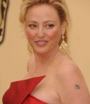 Public2009_Oscar_Arrivals-289.jpg