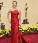 Public2009_Oscar_Arrivals-293.jpg