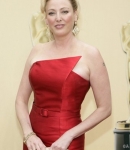 Public2009_Oscar_Arrivals-46.jpg