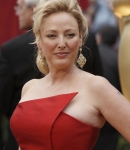 Public2009_Oscar_Arrivals-50.jpg