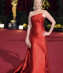 Public2009_Oscar_Arrivals-58.jpg