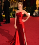 Public2009_Oscar_Arrivals-6.jpg