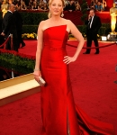Public2009_Oscar_Arrivals-76.jpg