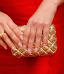 Public2009_Oscar_Arrivals-85.jpg