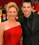 Public2009_Oscar_Arrivals-89.jpg