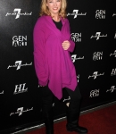 Public2009_ParkCityGenArt-0010.jpg