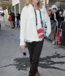 Public2009_ParkCityKariFeinstein-25.jpg