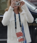 Public2009_ParkCityKariFeinstein-29.jpg