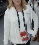 Public2009_ParkCityKariFeinstein-33.jpg