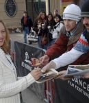 Public2009_ParkCityKariFeinstein-34.jpg