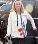 Public2009_ParkCityKariFeinstein-39.jpg