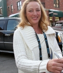 Public2009_ParkCityKariFeinstein-41.jpg