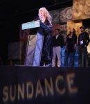 Public2009_SundanceCeremony-1.jpg