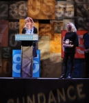 Public2009_SundanceCeremony-18.jpg