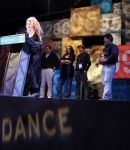 Public2009_SundanceCeremony-2.jpg