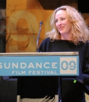 Public2009_SundanceCeremony-20.jpg