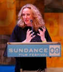 Public2009_SundanceCeremony-21.jpg