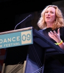Public2009_SundanceCeremony-6.jpg