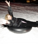 Public2009_SundanceTMobile-1.jpg