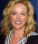 Punlic2009_WonderCon-0012.jpg