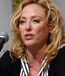 Punlic2009_WonderCon-0013.jpg