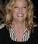 Punlic2009_WonderCon-0015.jpg