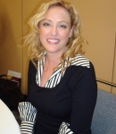 Punlic2009_WonderCon-002.JPG