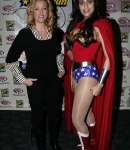Punlic2009_WonderCon-0022.jpg