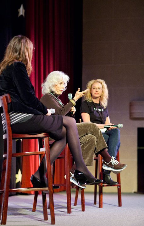 Events2010_SavannahFilmFest-6.jpg