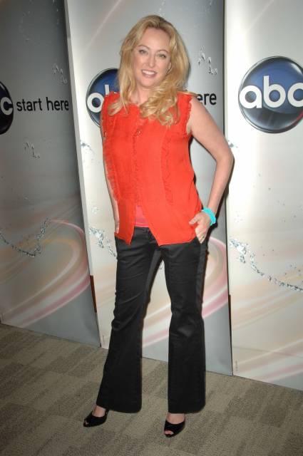 Events2010_ScoundrelsPressJunket-21.jpg