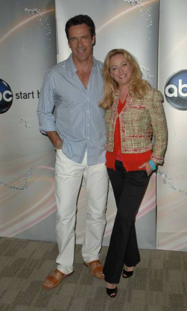 Events2010_ScoundrelsPressJunket-22.jpg