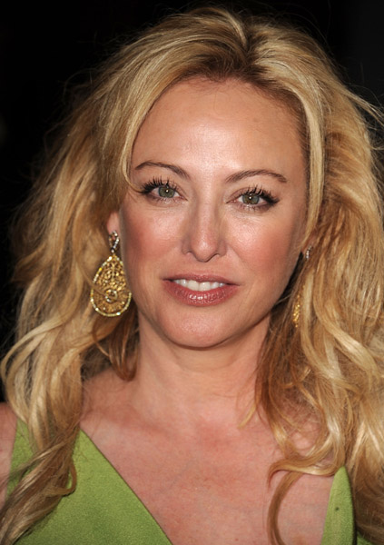 Public2010_AMPASGovernosAwards-13.jpg