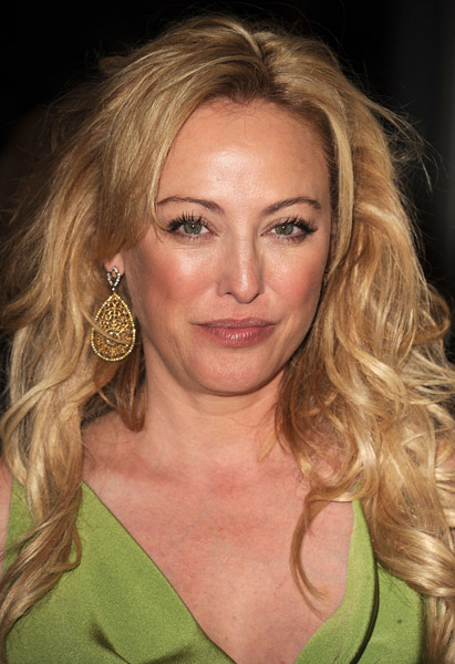 Public2010_AMPASGovernosAwards-16.jpg