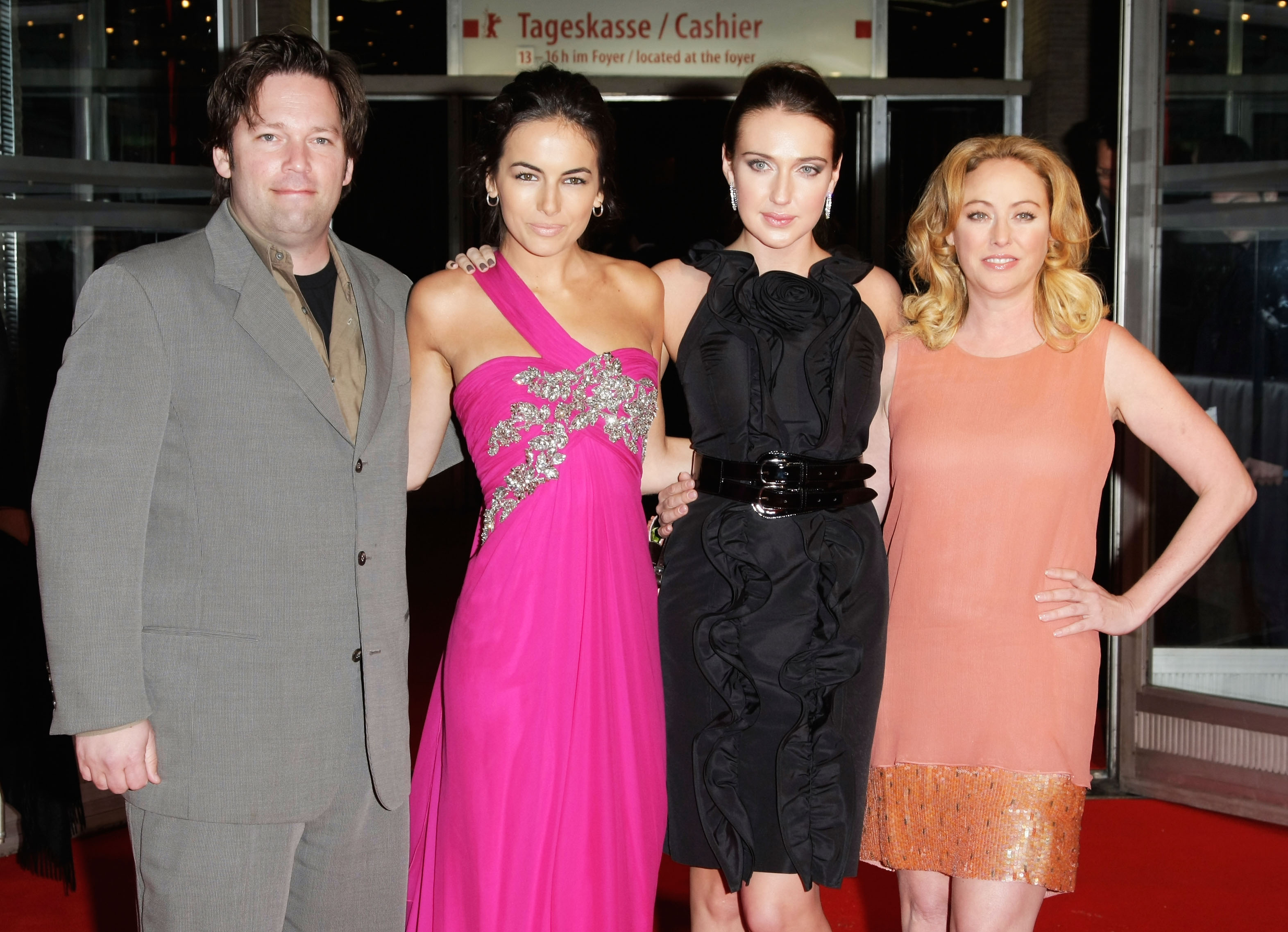 Public2010_BFF_FatherOfInventionP-10.jpg Public2010_BFF_FatherOfInventionP-10.jpg