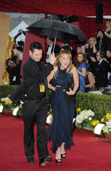 Public2010_Oscars_Arrivals-124.jpg