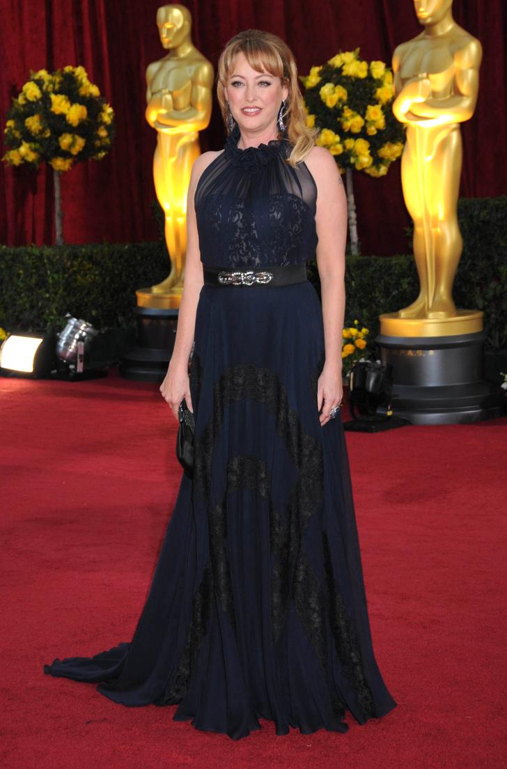 Public2010_Oscars_Arrivals-161.jpg