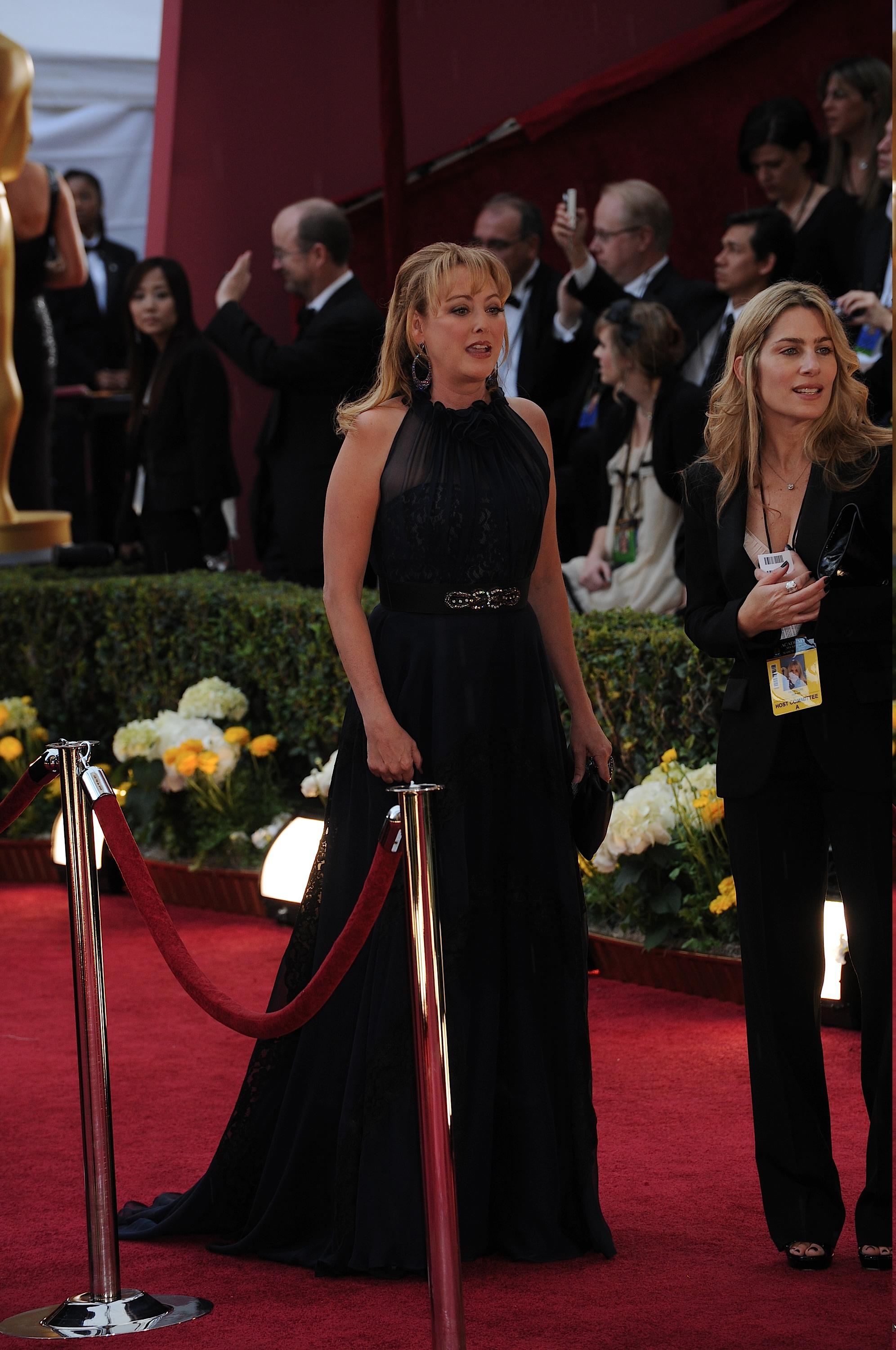 Public2010_Oscars_Arrivals-196.jpg