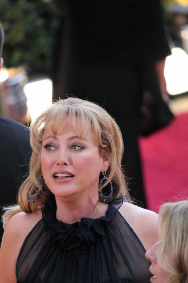 Public2010_Oscars_Arrivals-217.jpg