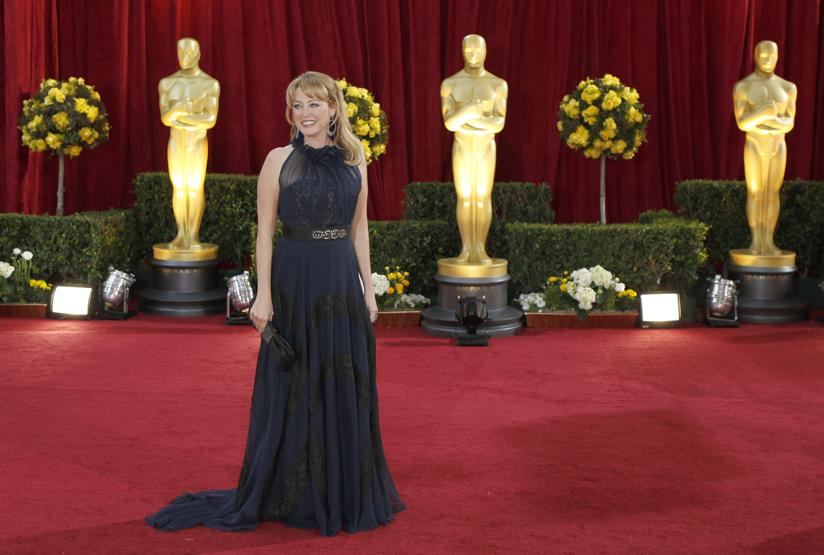Public2010_Oscars_Arrivals-38.jpg