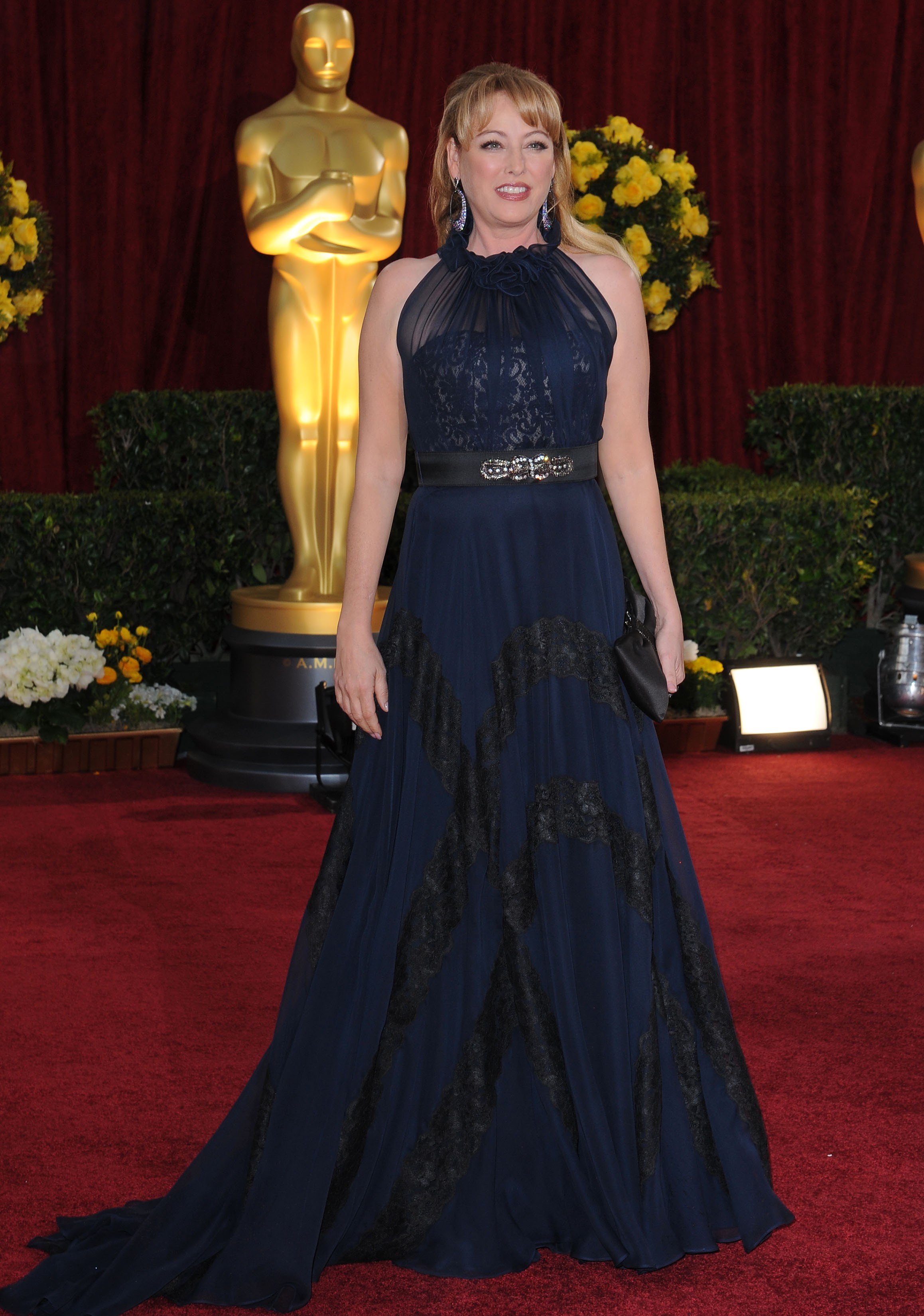Public2010_Oscars_Arrivals-55.jpg Public2010_Oscars_Arrivals-55.jpg