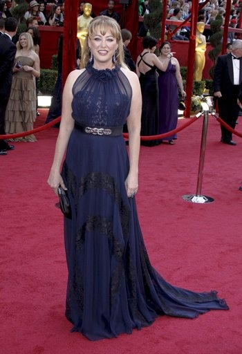 Public2010_Oscars_Arrivals-68.jpg