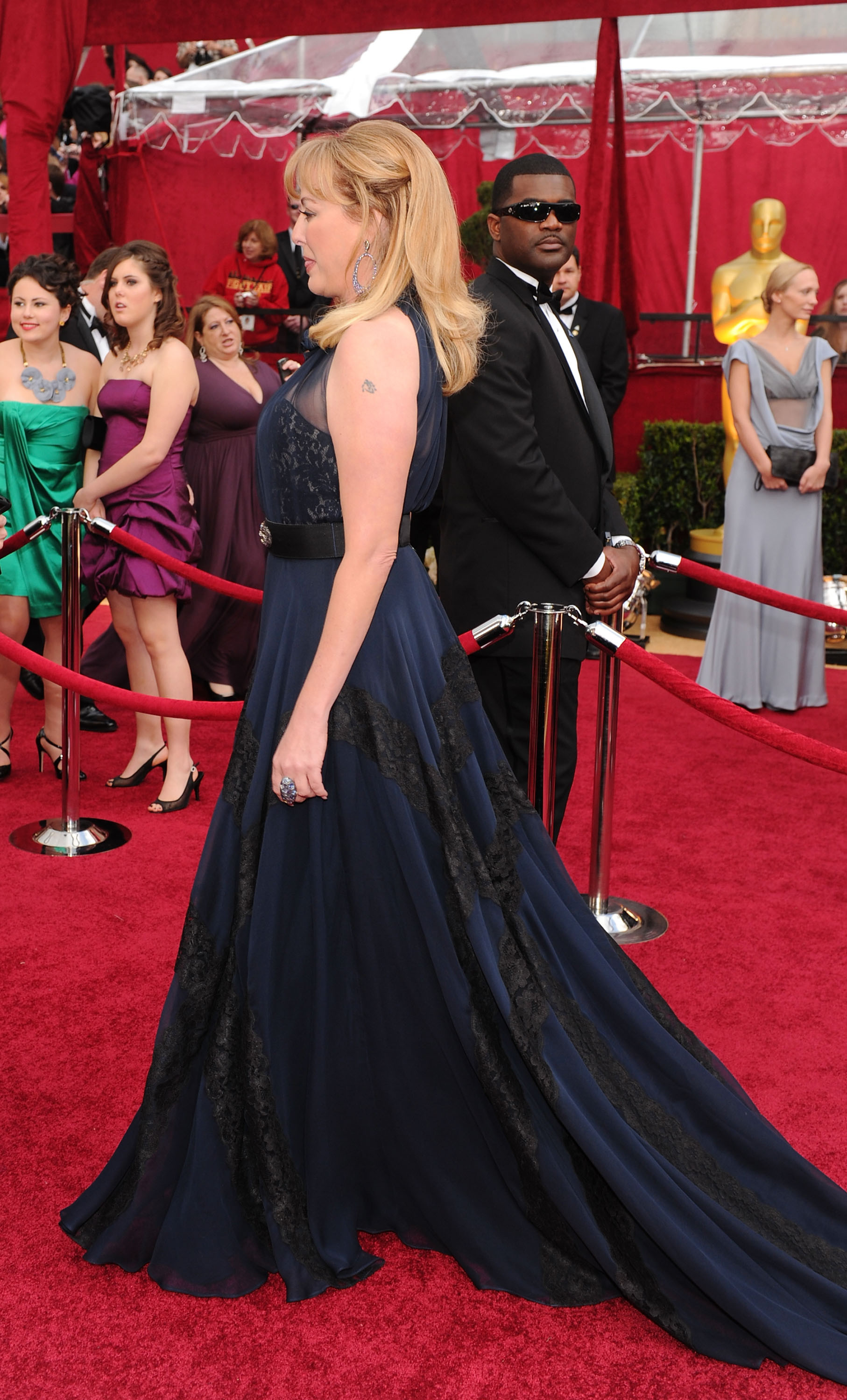 Public2010_Oscars_Arrivals-7.jpg