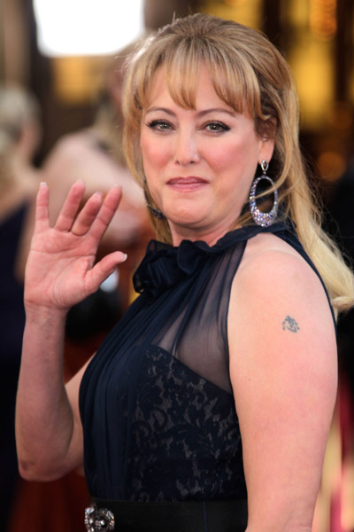 Public2010_Oscars_Arrivals-98.jpg