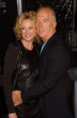 Public2010_TheFighterLAPremiere-120.jpg