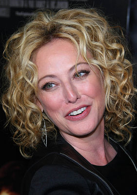 Public2010_TheFighterLAPremiere-131.jpg