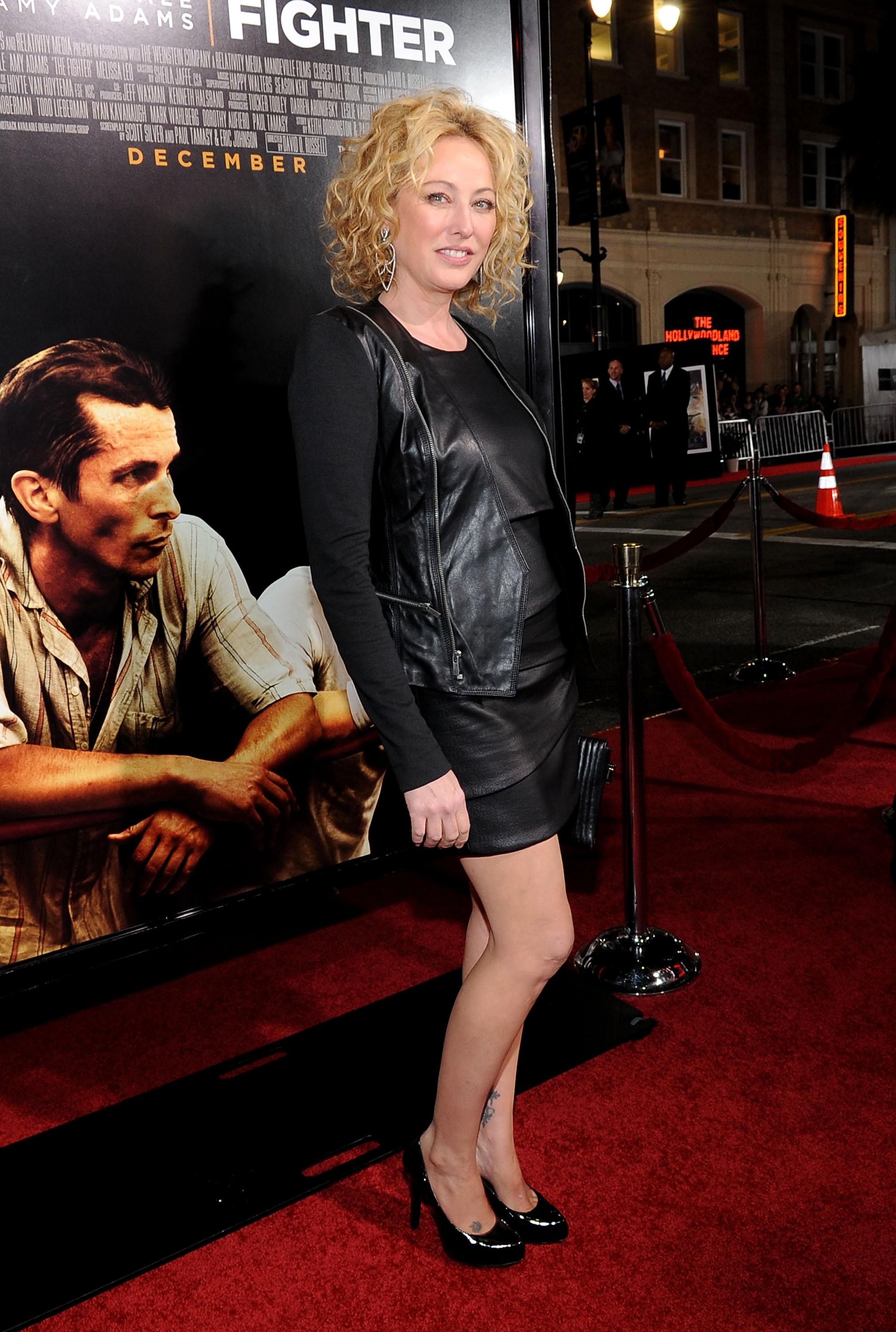 Public2010_TheFighterLAPremiere-207.jpg